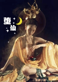 (����np)��ֻ�ǲ��������