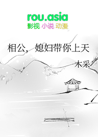 �๫��ϱ����������