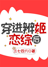 �����漧���ۺ�