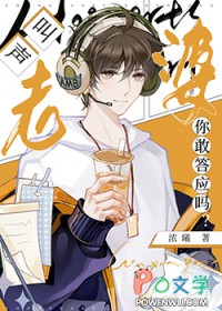 ����������Ҵ�Ӧ��