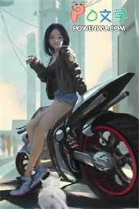 �ټ�һ�Σ��ò���