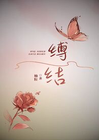 ����(У԰��