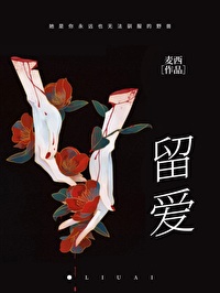 ����[�ٺ�]