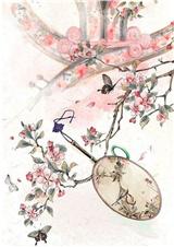 �辡�һ����ӷ��⣩