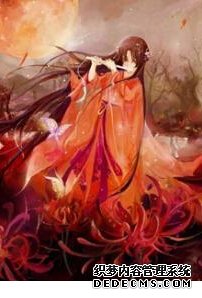 �ټ�����-����ƪ