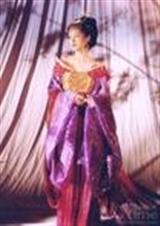 ����С������ (��Խ������,��ܰ)