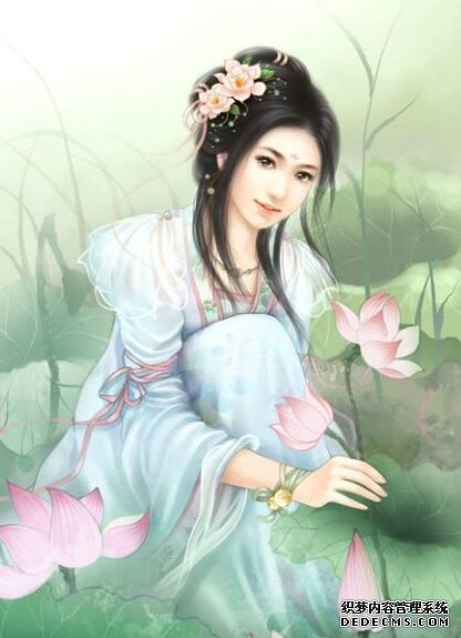 �ҵ��Ϲ�����