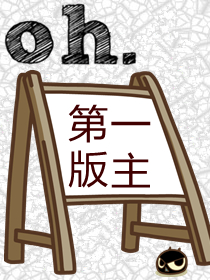 �Ĺ�����