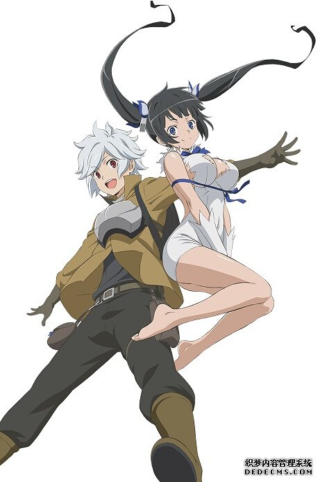 ���³���ð����