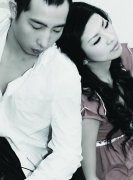 �ҽ���ʤϵ��