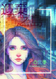 ����֮��GL