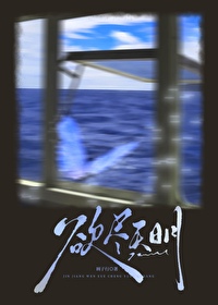 ��������/׹������