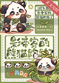 Ӱ�۹�װ����������