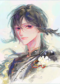 �������֮������̳