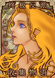 ռռ&amp;amp;nbsp;&amp;amp;nbsp;{}