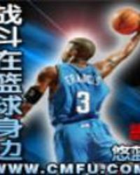 ս������������