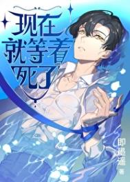 ���ھ͵�������