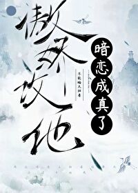 ������������������