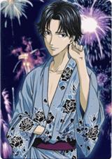 �������������뿪[����ͬ��] ����