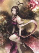 ������Ϸ���������