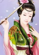 �Ҳ�����ū