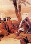 ��ɫ�ǡ���ū�����а