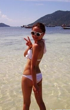 Ů���溵���ѧ����