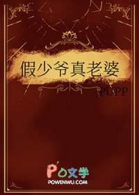 ����ү������