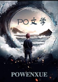 Ű��Ů���������ҵ�