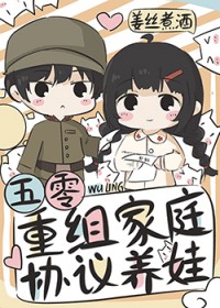 ���������ͥЭ������