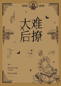 ̫������