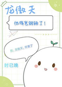 ��������������·��[����]