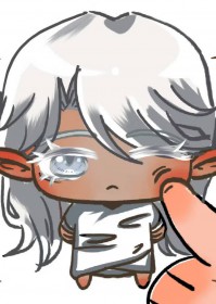 �ͺڰ�����������