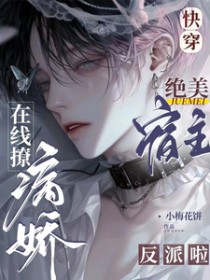 �촩���������������ò�������