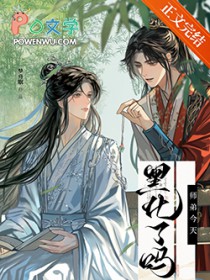 ʦ�ܽ���ڻ�����