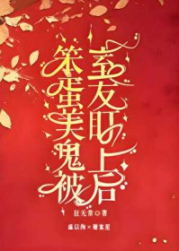 �������������Ѷ��Ϻ�