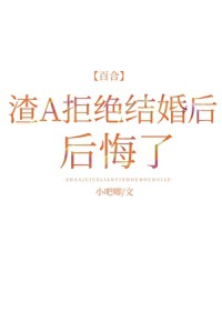 ��A�ܾ���������