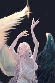 ��Ư�����ɵ�����