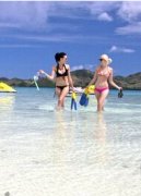 ���麣������֪��