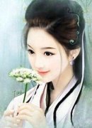 ��ս����֮·