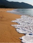 ���麣��������