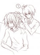 ���޵�����