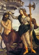 ��س���ŷ�ް�ս��