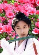 ���˭��������