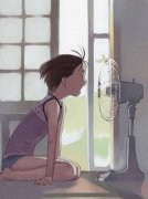 è��������