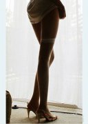 ����˿���µ�����