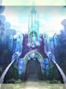 ����֮ˮ��ڤ��