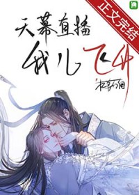 ��Ļֱ���Ҷ�����