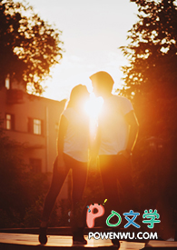 ����û��˵�ټ�