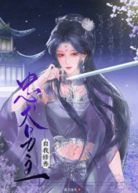 ��Ȯ����������gb